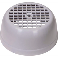 Sealey Fan Cover 500-R23060000
