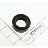Sealey Sealing ring 500.0132