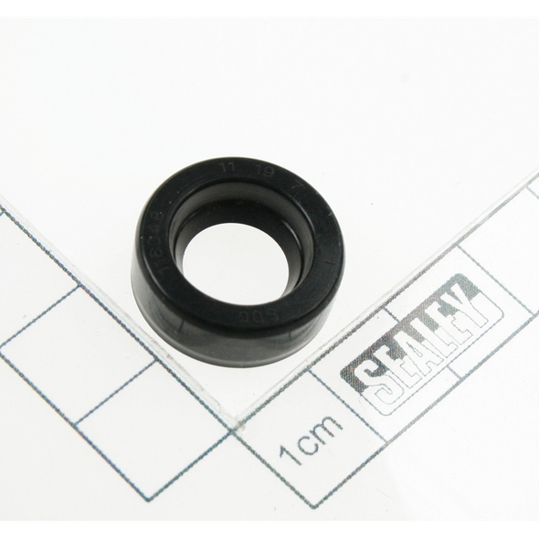 Sealey Sealing ring