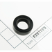 Sealey Sealing ring