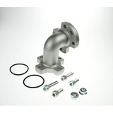 Sealey Elbow + o-ring + screw kit 500.0824