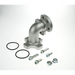 Sealey Elbow + o-ring + screw kit