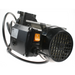 Sealey Motor/pump 230v/50hz