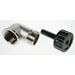 Sealey Knob kit + elbow