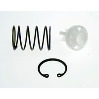 Sealey By-pass valve 500.2695