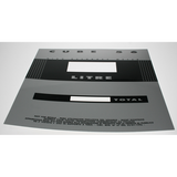 Sealey Label 500.2696