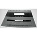 Sealey Label