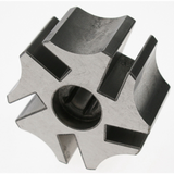 Sealey Rotor (c/w key) 500.3282