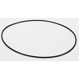 Sealey Gasket 500.3958