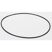 Sealey Gasket 500.3958