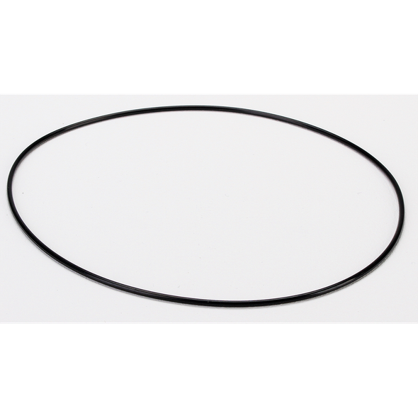 Sealey Gasket
