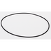Sealey Gasket