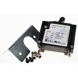 Sealey Switch c/w bracket) 500.3959