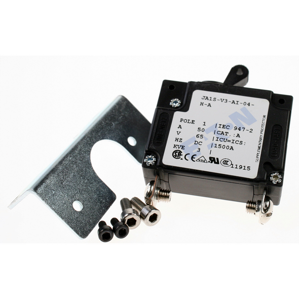 Sealey Switch c/w bracket)