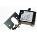 Sealey Switch c/w bracket)