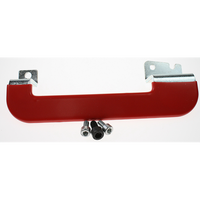 Sealey Kit handle bi-pump 500.4200