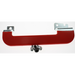 Sealey Kit handle bi-pump