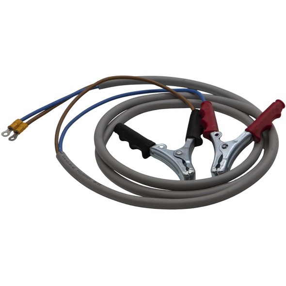 Sealey Cable