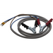 Sealey Cable