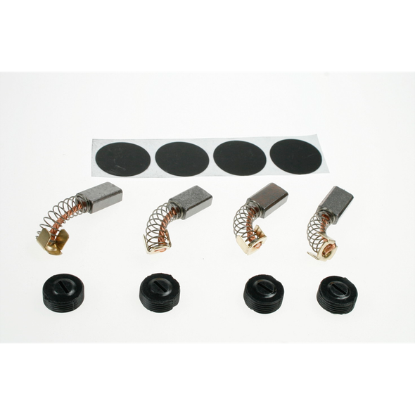 Sealey Motor brushes
