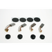 Sealey Motor brushes