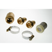 Sealey Valve kit(so)