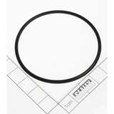 Sealey Gasket 500.9963