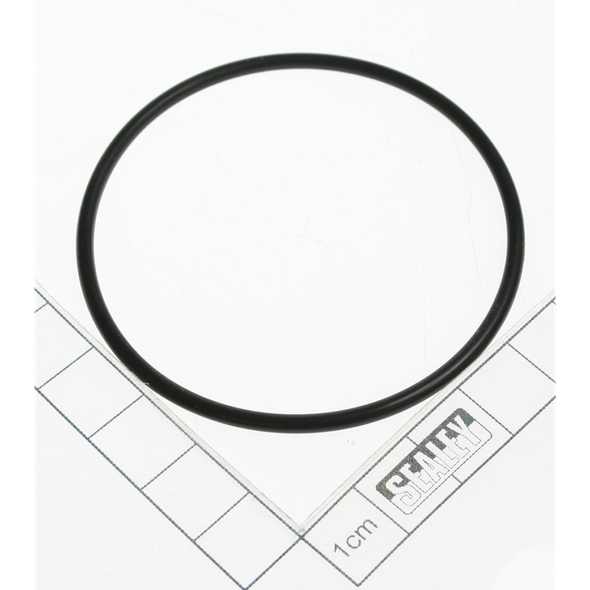 Sealey Gasket