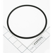 Sealey Gasket
