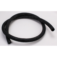 Sealey Suction hose 2m 500.F14124000