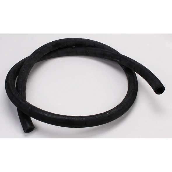 Sealey Suction hose 2m