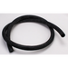 Sealey Suction hose 2m