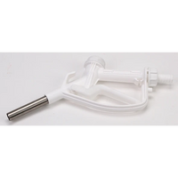 Sealey Manual Nozzle AdBlue 500.F14280000