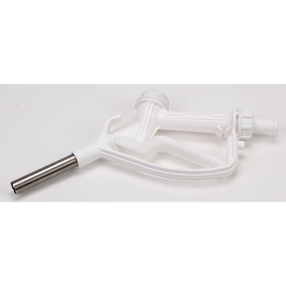 Sealey Manual Nozzle AdBlue