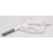 Sealey Manual Nozzle AdBlue