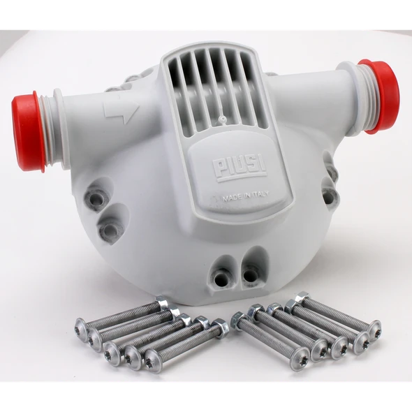Sealey Pump Head Kit