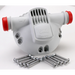 Sealey Pump Head Kit