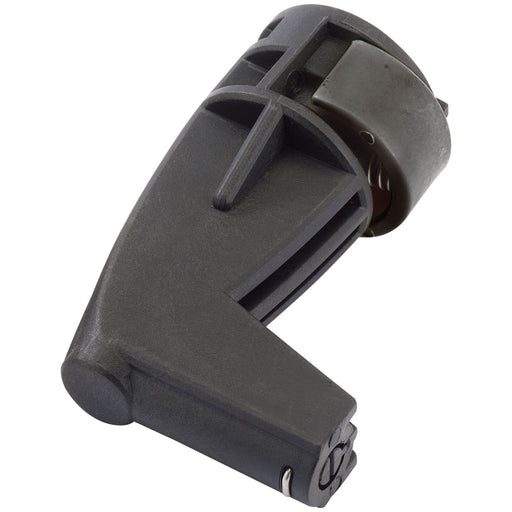 Draper Pressure Washer Right Angle Nozzle for Stock numbers 83405, 83406, 83407 Draper - Town Tools 