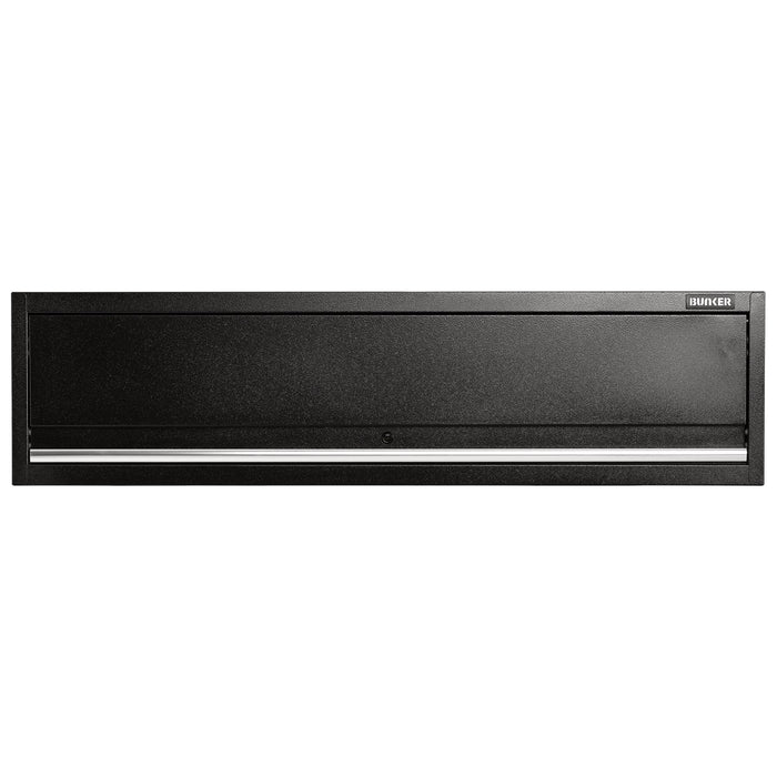 Draper Bunker Modular Wall Cabinet, 1360mm Draper - Town Tools