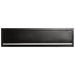 Draper Bunker Modular Wall Cabinet, 1360mm Draper - Town Tools