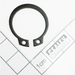 Sealey Circlip
