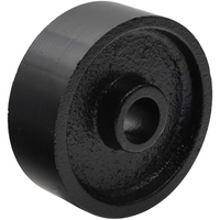 Sealey Front Wheel 5001.V4-01