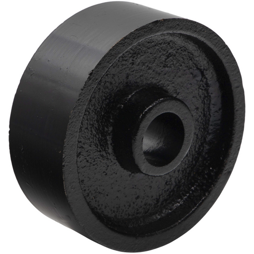 Sealey Front Wheel