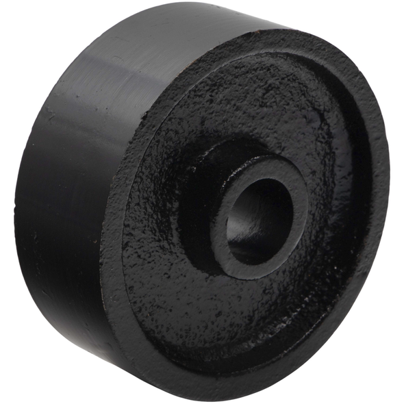 Sealey Front Wheel