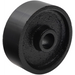 Sealey Front Wheel