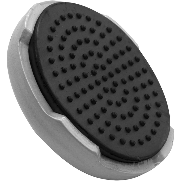 Sealey Saddle