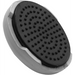 Sealey Saddle