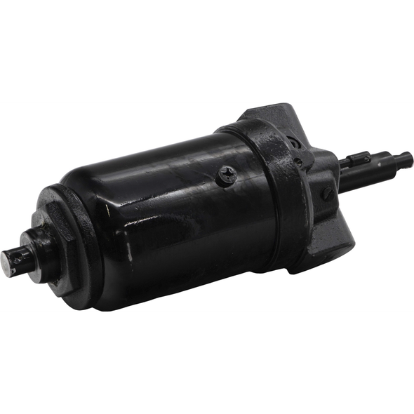 Sealey Oil Cylinder Assembly