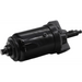 Sealey Oil Cylinder Assembly
