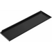 Sealey Cover Board
